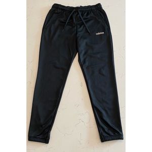 Adidas Training GEAR UP PANTS/Joggers